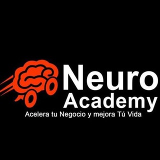 Telegram profile photo for Cursos digitales con el 80% de comisión 👩💻- Neuro academy 🤯