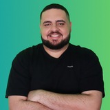 Telegram profile photo for MITO ABDALLA - FREE