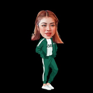 Telegram profile photo for ခင်ကြီးကျယ် Lucky Numbers