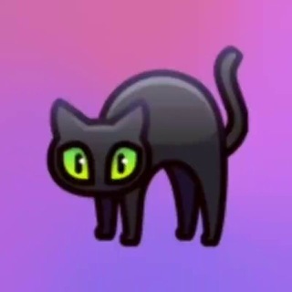 Telegram profile photo for Gift for sale - هدايا