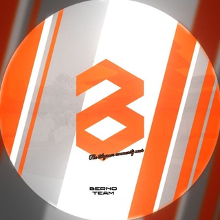 Telegram profile photo for BERN0 NEWS