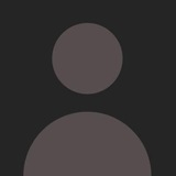 Telegram profile photo for Råyhan - memories