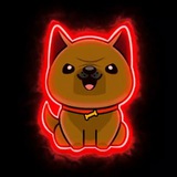 Telegram profile photo for Chinu | Announcements