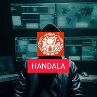 Telegram profile photo for حنظله_HANDALA