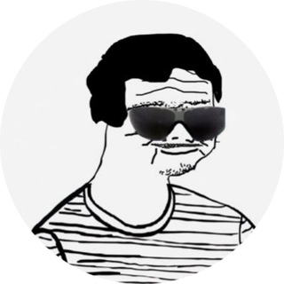Telegram profile photo for $UNCKITA Portal 🕳