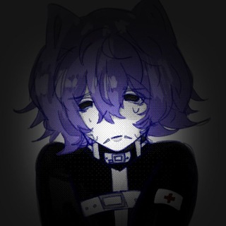 Telegram profile photo for Крипер кэф (!)