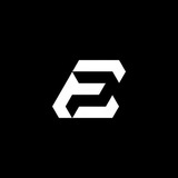 Telegram profile photo for official page | ELLIPSIS eSports