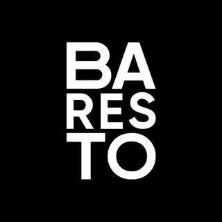 Telegram profile photo for BARESTO