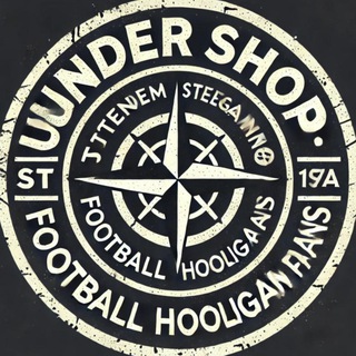 Telegram profile photo for Under Shop