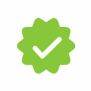 Telegram profile photo for #tgstat