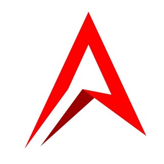 Telegram group profile photo for чат КРЕДИТАМ.НЕТ Максима Шилова