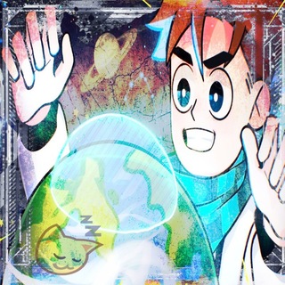Telegram profile photo for t.me/SHINE.lololowka