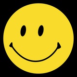 Telegram profile photo for IVERMECTIN