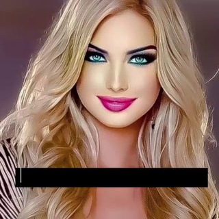 Telegram profile photo for 💔𝓗𝓐𝓡𝓕𝓔 𝓓𝓔𝓛𝓔 𝓐𝓝𝓙𝓔𝓛𝓐💔