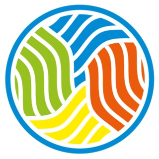 Telegram profile photo for Четыре сезона