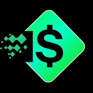 Telegram profile photo for SIVSCOIN