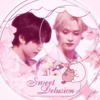 Telegram profile photo for โฏฬธโ๐ฬท๐อข๐ฬถ๐ฬฒ๐ ๐ฬธ๐อ๐ฬท๐ฬถ๐ฬฒ๐๐๐