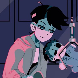 Telegram profile photo for kузьkа 👤👤