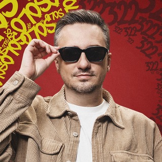 Telegram profile photo for Solo