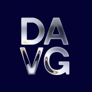 Telegram profile photo for DAVG