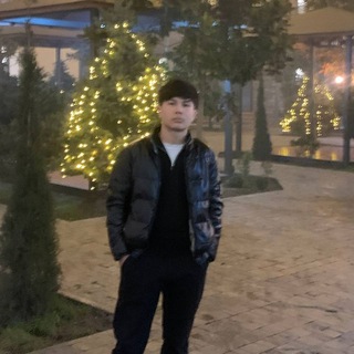 Telegram profile photo for ππππππππ1