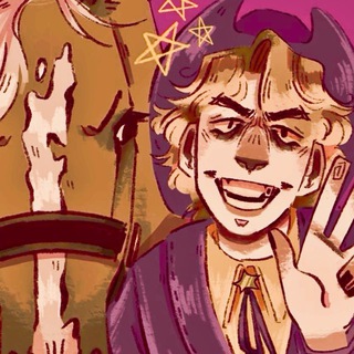 Telegram profile photo for ៸៸𓈒 𝓓คᕓ𝓲ᗪ. ᗰ𝐼ℓℓ𐌄ᖇ🤞🏼 ུ۫ ִ