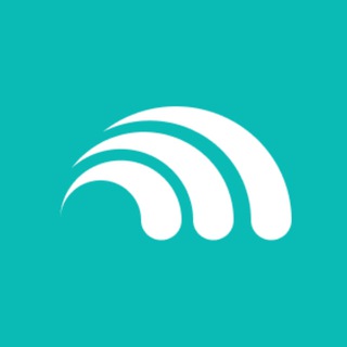 Telegram profile photo for Surf Announcements
