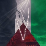 Telegram profile photo for خريجين حقوق القاهرة دفعة 156 🎓
