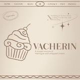 Telegram profile photo for ๐ฅacherin ๐๐ ๐