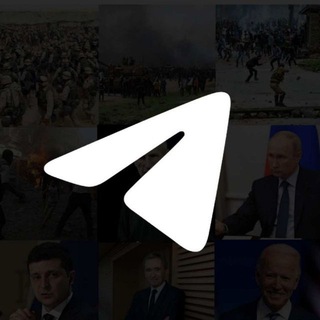 Telegram profile photo for Maxfiy xabarlar | Rasmiy kanal