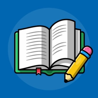 Telegram profile photo for 👩⚕️دکتران اینده🧑⚕️