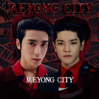 Telegram profile photo for MEMORIES, JAEYONG CITY.
