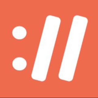 Telegram profile photo for Url1.io URL SHORTNER | free link in bio | QR GENERATOR | FREE LINK SHORTENER