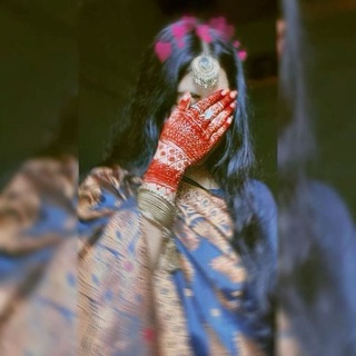 Telegram profile photo for ◄⏤͟͟͞🥀⃝⃪🐇⃪꯭ 🅿ɪᴄ 🅷🅳🆁◄⏤͟͟͞🥀⃝⃪🐇⃪꯭