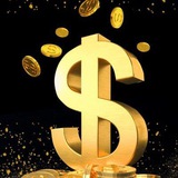 Telegram profile photo for کسب درآمد☘🤑