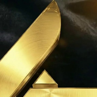 Telegram profile photo for موسسه آموزشی سینا
