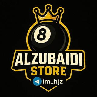 Telegram profile photo for AlZubaidi S.Official