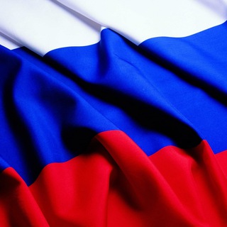 Telegram profile photo for RUSSIA 24/7