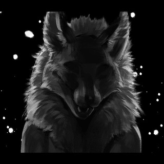 Telegram profile photo for Пиар от bebebe😋