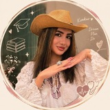 Telegram profile photo for مشاوره تحصیلی| کنکور