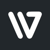 Telegram profile photo for WG Tunnel | Быстрый VPN | Подключит | Happ | V2Raytun | Shadowrocket | WireGuard | V2Ray |V2rayNG | V2box | Napsternetv |