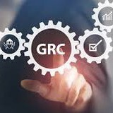 Telegram profile photo for Jobs of GRC & Legal & Audit