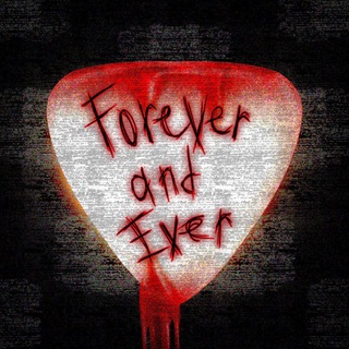 Telegram profile photo for 🎸-Forever and Ever-🎤