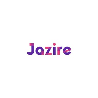 Telegram profile photo for فروشگاه جزیره