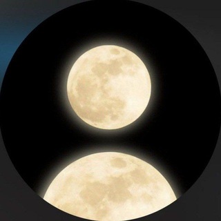 Telegram profile photo for ᴍᴏᴏɴ ᴋɴɪɢʜᴛ