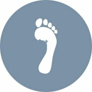 Telegram profile photo for Ножки знаменитостей — feetABC