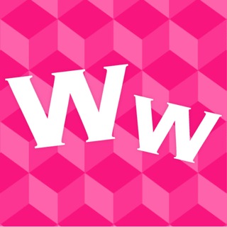 Telegram profile photo for 日本软件 三年老店
