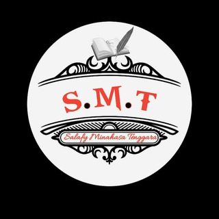 Telegram profile photo for SALAFY MINAHASA TENGGARA