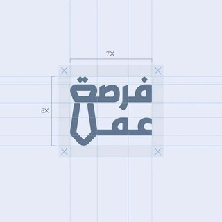Telegram profile photo for فرص عمل في ليبيا