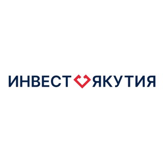 Telegram profile photo for ИнвестЯкутия